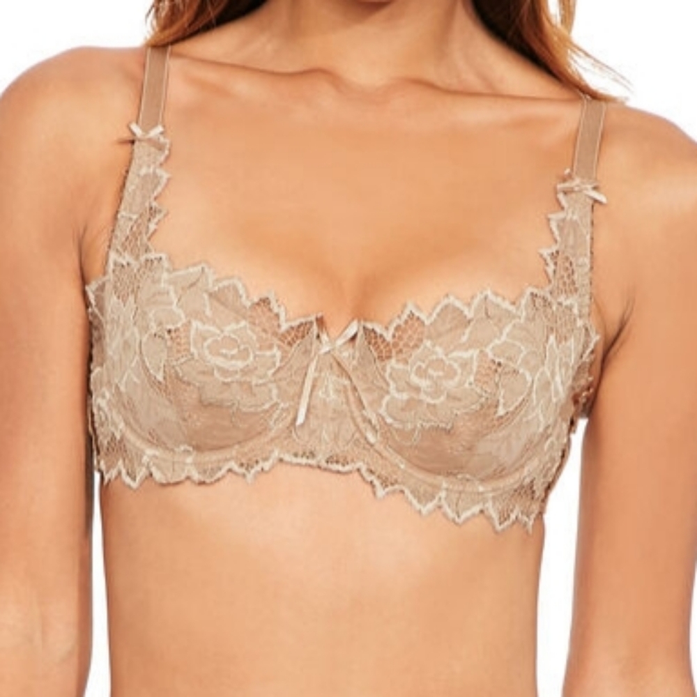 Lepel Fiore Balconette Bra